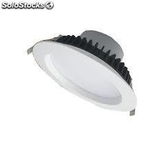 spot de plafond 10w