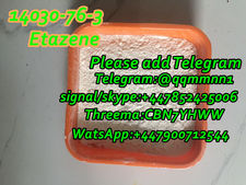 spot supplies CAS 14030-76-3 Etazene