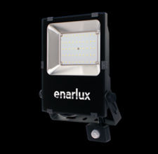 spotlight pro 20W IP64 hp slim sensor LPR1 white cold