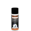Spray alcohol especial limpieza 400ML ferko f-143P305