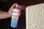 Spray Cola Multiusos 500ml - Foto 2