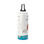 Spray de aire comprimido (400 ml) | limpiador hardware electrónica - Foto 3