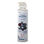 Spray de aire comprimido (600 ml) | limpiador hardware electrónica - 1