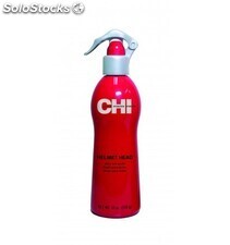 Spray de Fijación Helmet Head Spritz 300 ml