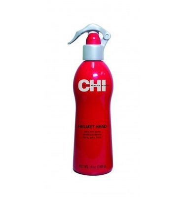 Spray de Fijación Helmet Head Spritz 300 ml