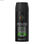 Spray déodorant África Axe (150 ml) - 1
