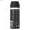 Spray déodorant Black Axe Black (150 ml) - Photo 3