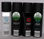 Spray déodorant, Deo Spray, Antitranspirant, -Made in Germany- EUR.1 - 1