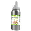 Spray desinfectante para manos jbm 53803