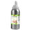 Spray desinfectante para manos jbm 53803 - 1