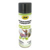 Spray detergente higienizante de superficies duras - 500ML jbm 53824