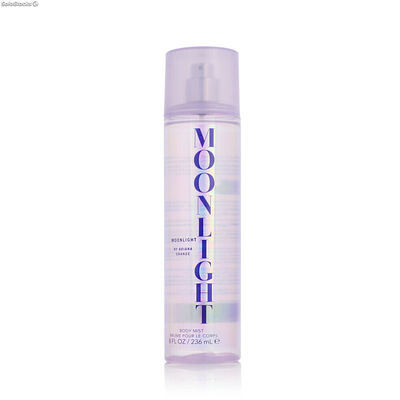 Spray do Ciała Ariana Grande Moonlight (236 ml)