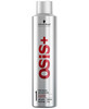 Spray elastic 300ML osis