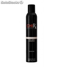 Spray Fijador CHI RX Terapia Hidratante 300 ml