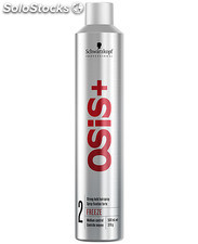 Spray freeze 300ML osis