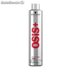 Spray freeze 500ML osis