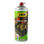 Spray grasa blanca pulverizada 400ml - 2