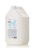 Spray Hidroalcohólico con Aloe Vera 5000 ml