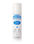 Spray higienizante de manos 270ML / Nominal 200 ml - 1