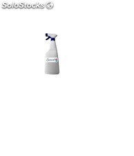 Spray igienizzante elimina odori cani &amp; gatti flacone da 0,750 ml