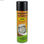 Spray limpiador de frenos 500ml - 1