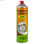 Spray limpiador de frenos 500ml - Foto 2