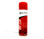 Spray Micro -Alt Lub Óleo Desengripante 300 - 1