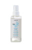 Spray Mini Hidroalcohólico con Aloe Vera 100 ML