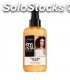 Spray moldeador the curl tonic l&#39;oreal expert professionnel (200 ml)