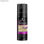 Spray na Odrosty Root Retoucher Syoss Root Retoucher Blond 120 ml - 1