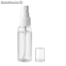 Spray nettoyant pour les mains 30 ml transparent MIMO6178-22