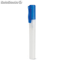 Spray rinfrescante blu MIMO8743-04
