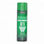 Sprayidea 31 High Heat Resistant Pressure Laminates Spray Adhesive - 1