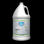 Sprayon CD1100 ammoniated glass cleaner - Foto 2