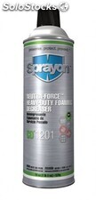 Sprayon CD1201 neutra-force™ heavy-duty degreaser