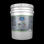Sprayon CD1202 industrial cleaner &amp;amp; degreaser - 1