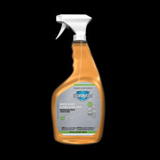 Sprayon CD1219 water-based citrus degreaser