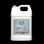 Sprayon CD1219 water-based citrus degreaser - Foto 2