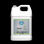 Sprayon CD1228 high-performance citrus cleaner &amp;amp; degreaser - 1