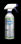 Sprayon CD880 general purpose cleaner - Foto 2