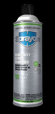 Sprayon CD886 all metal prep &amp; cleaning polish