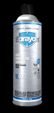 Sprayon EL609 green insulating varnish