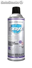 Sprayon Wet weld spatter protectant