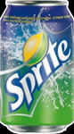 Sprite 0,33L