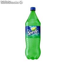 Sprite 1,5 l