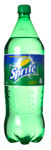 Sprite 1,5L