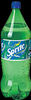 sprite