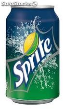 Sprite 330ml