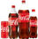 Sprite , Fanta , Coca Cola y muchos otros refrescos listos para su envío - Foto 3