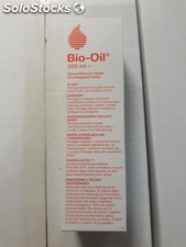 Sprzedam Bio-Oli 200 ml